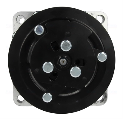 Sprężarka klimatyzacji Nissens 89078 cena, od 252,77 USD