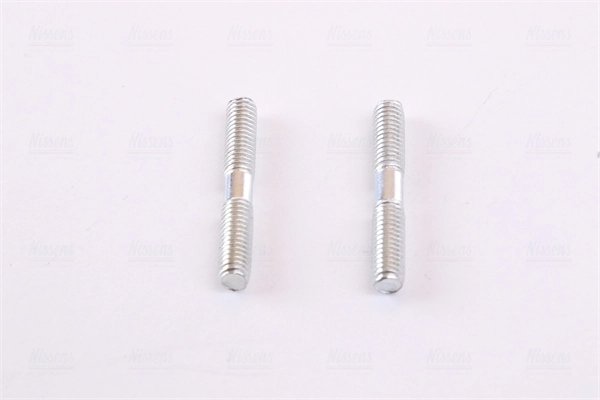 Do koszyka Chłodnica klimatyzacji Mitsubishi Outlander I CU