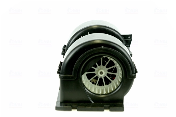 Silniczek wentylatora nagrzewnicy (ogrzewacza wnętrza) Nissan/Infiniti 5001829115 cena, od 156,98 USD