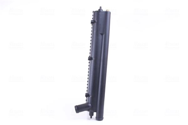 65239 Nissens Chłodnica silnika