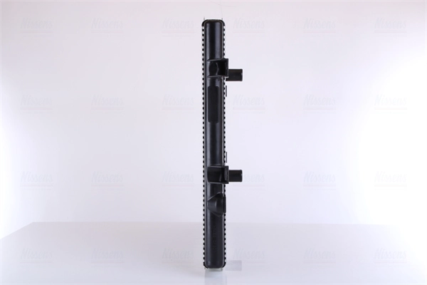 Chłodnica silnika Renault Trucks Mascott FH