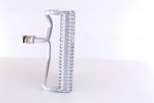 Parownik klimatyzacji KIA Rio 2 JB