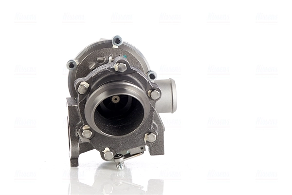 Turbina Ford VV13 cena, od 154,00 USD