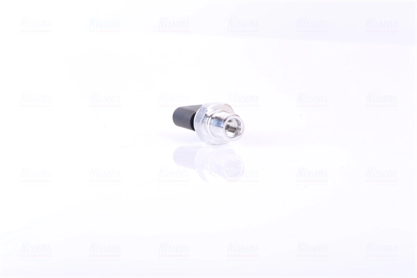 Czujnik ciśnienia bezwzględnego klimatyzacji Nissens 301101 cena, od 33,64 USD