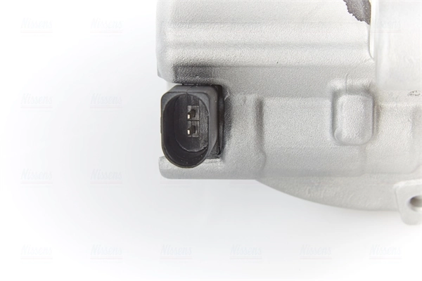 Sprężarka klimatyzacji 89421 Nissens