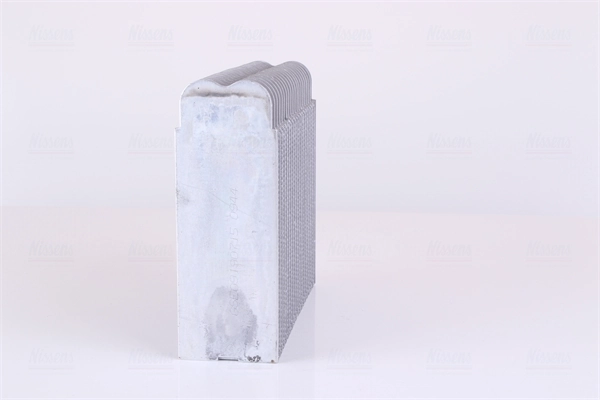 Parownik klimatyzacji Opel Tigra S93