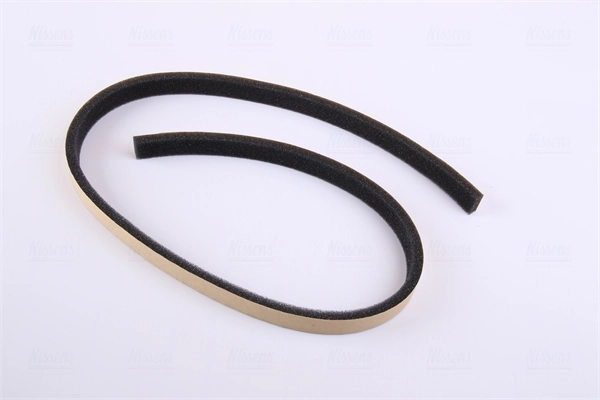 Chłodnica nagrzewnicy (ogrzewacza) Mazda 6 GG