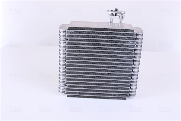 Parownik klimatyzacji Ford Galaxy WGR