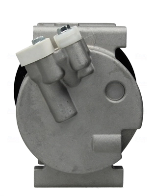 Sprężarka klimatyzacji Nissens 89330 cena, od 57,89 USD