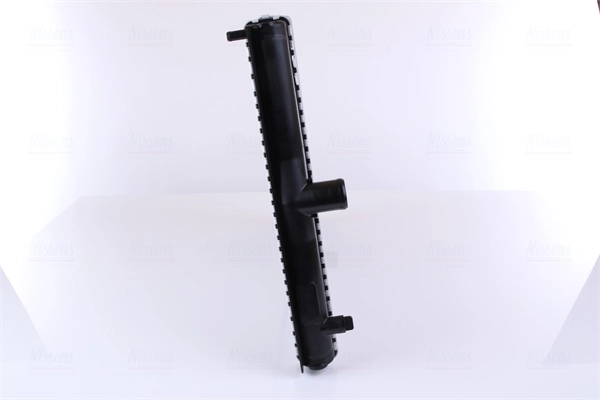 Chłodnica silnika do Toyota Corolla  E18