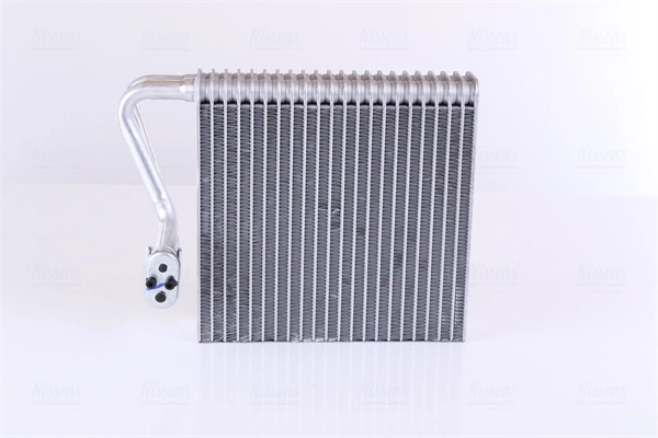 Parownik klimatyzacji 6072P81 Polcar