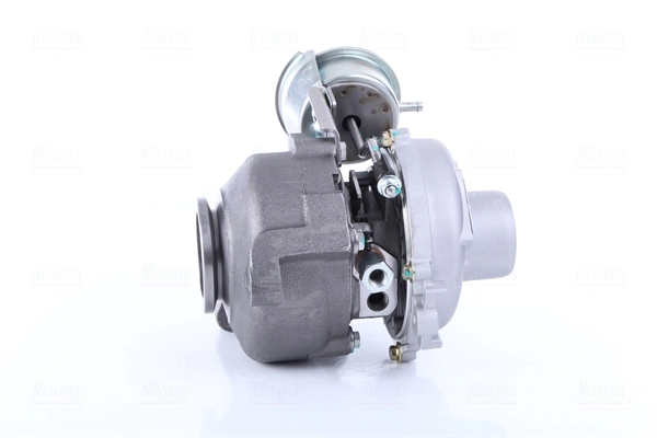 Turbina Turbo Motor PA7555072 cena, od 239,87 USD