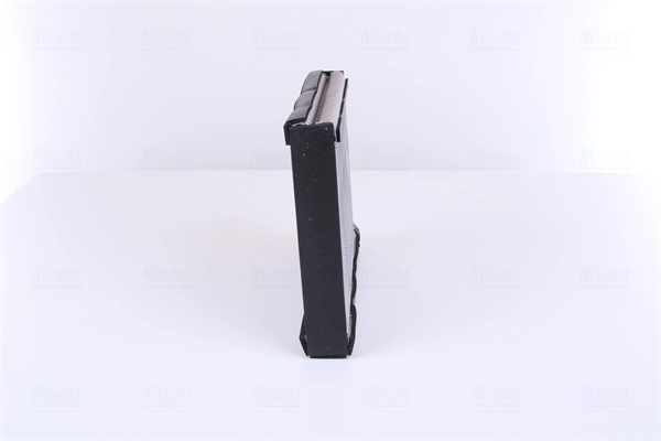 Do koszyka Parownik klimatyzacji Mitsubishi Pajero SPORT II KH