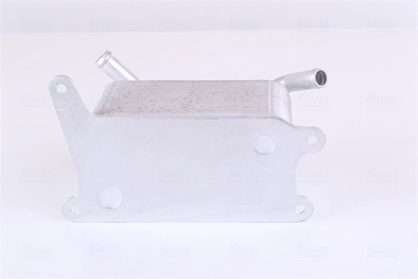 Chłodnica automatycznej/mechanicznej skrzyni biegów Nissens 90841 cena, od 72,07 USD