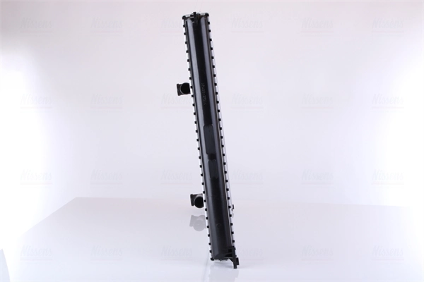 Chłodnica silnika Renault Safrane 1 B54