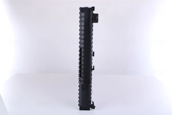 Chłodnica silnika BMW 17112244542 cena, od 133,53 USD