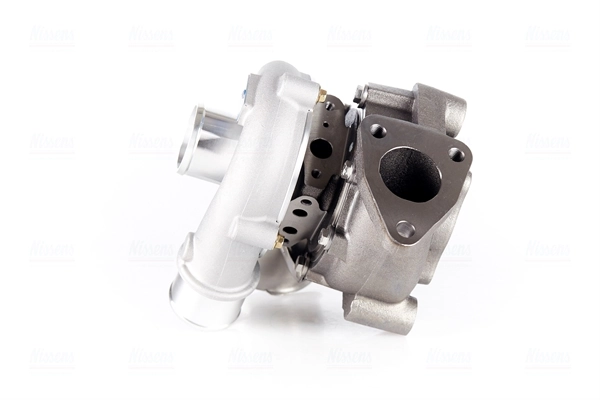 Turbina Toyota Avensis Verso