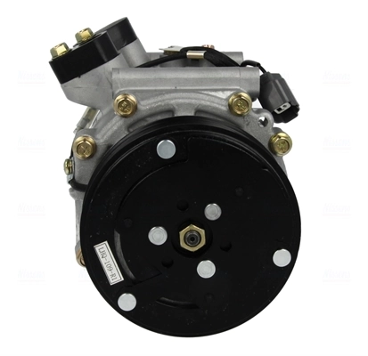 Sprężarka klimatyzacji Nissens 89233 cena, od 296,99 USD