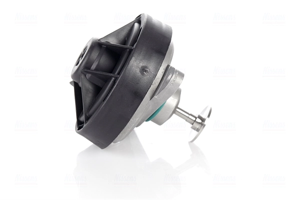 Zawór recyrkulacji spalin EGR Nissens 98197 cena, od 34,81 USD