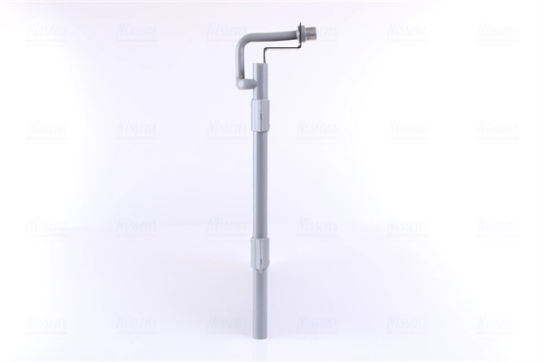 Chłodnica klimatyzacji Volkswagen Lupo 