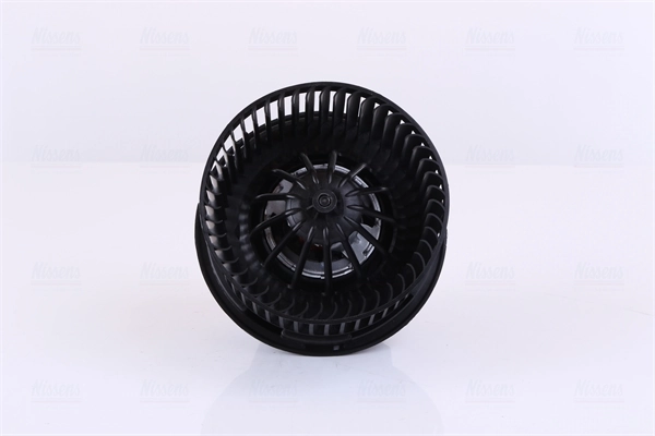 Do koszyka Silniczek wentylatora nagrzewnicy (ogrzewacza wnętrza) Ford C-Max  DM2