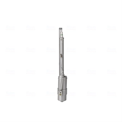 Chłodnica klimatyzacji Nissens 94525 cena, od 57,94 USD