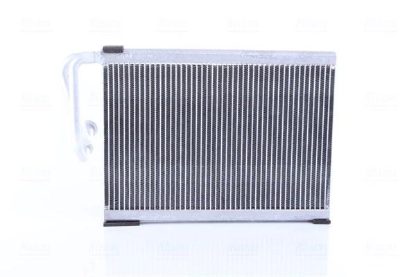 Parownik klimatyzacji Mercedes E kombi (S213) (2016 - 2023) cena, od 112,91 USD