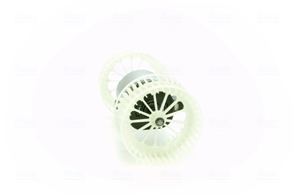 Silniczek wentylatora nagrzewnicy (ogrzewacza wnętrza) Mercedes 0038300508 cena, od 62,22 USD