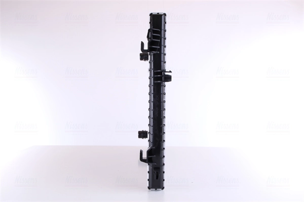 Chłodnica silnika Nissens 65303 cena, od 137,01 USD