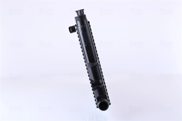 Chłodnica silnika Peugeot 205 1 741A, C