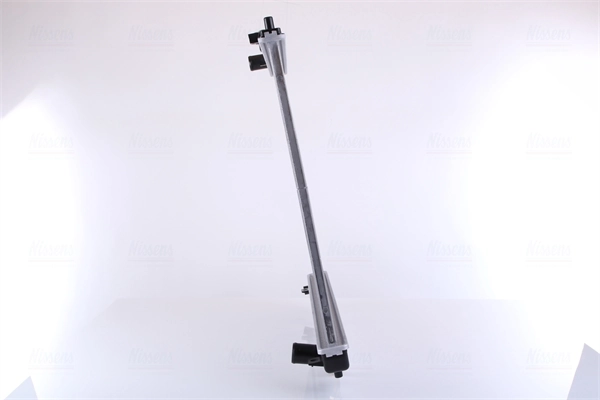 Chłodnica silnika Nissens 628959 cena, od 116,65 USD