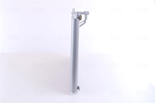  Chłodnica klimatyzacji KIA Magentis 2