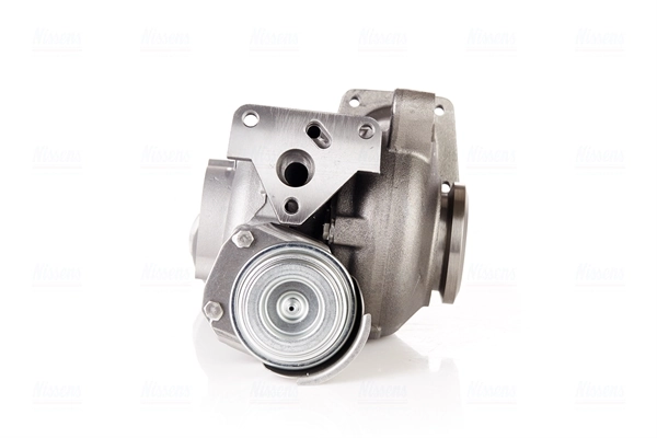 93244 Nissens Turbina