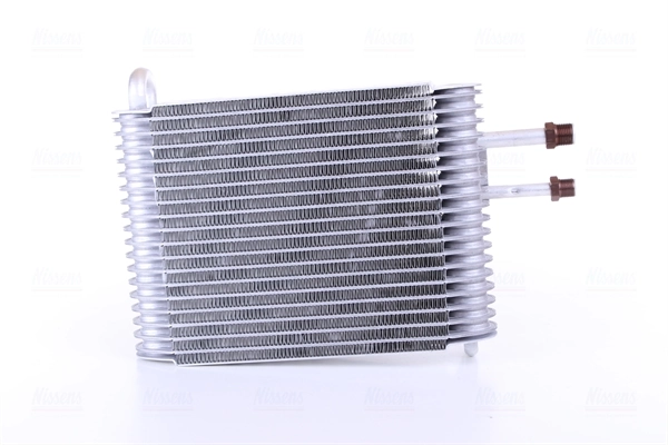 Parownik klimatyzacji Volvo 740 sedana (744) (1983 - 1992) cena, od 231,60 USD