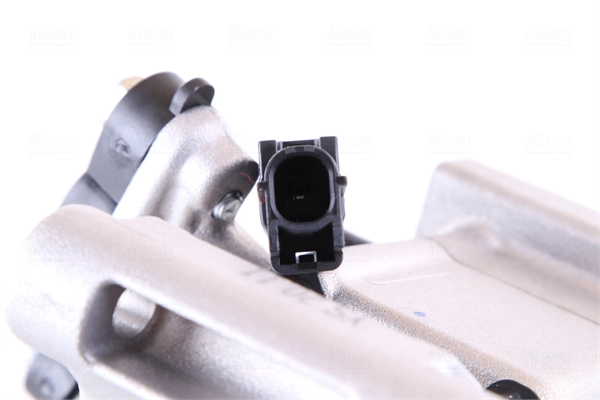  Sprężarka klimatyzacji Mazda 6 