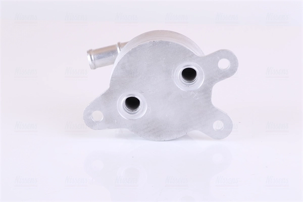 Chłodnica automatycznej/mechanicznej skrzyni biegów Nissens 90842 cena, od 51,94 USD