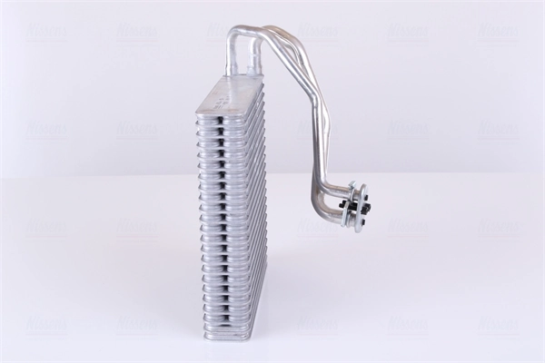 Parownik klimatyzacji MINI Cooper R56