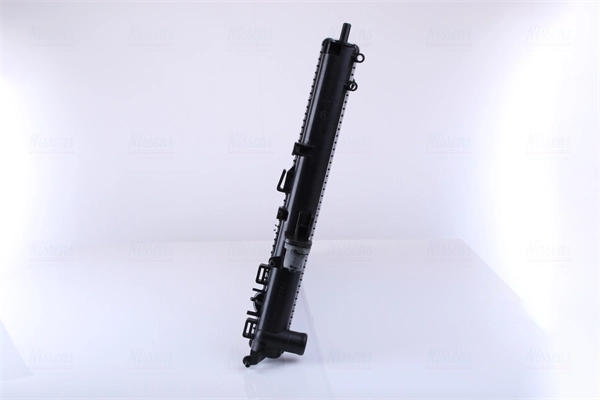 Chłodnica silnika Rover 75 RJ