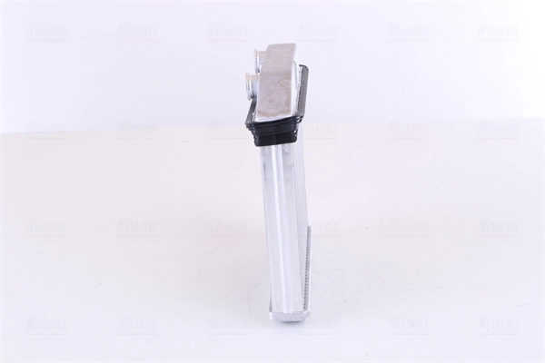  Chłodnica nagrzewnicy (ogrzewacza) Fiat Doblo 2