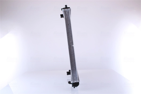 Chłodnica silnika Nissens 67482 cena, od 207,45 USD