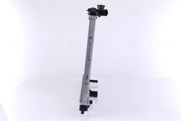Chłodnica silnika Mazda S55215200 cena, od 258,26 USD