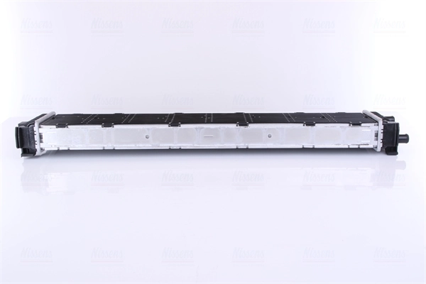 Chłodnica silnika dodatkowa 60355 Nissens