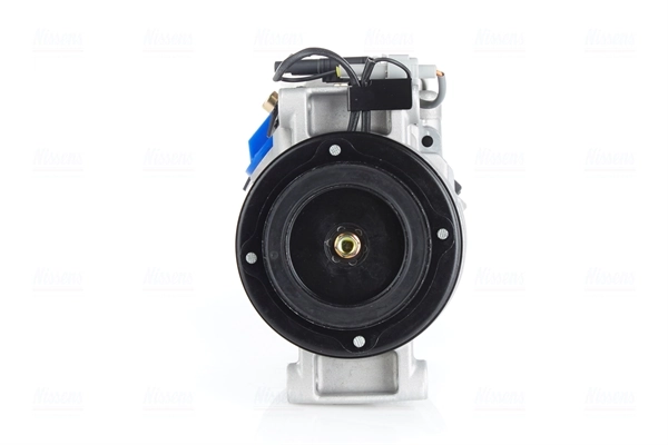  Sprężarka klimatyzacji BMW 3 