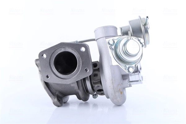 Turbina Volvo V70 I kombi (LV) (1997 - 2000) cena, od 239,50 USD