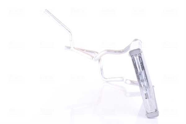 Chłodnica nagrzewnicy (ogrzewacza) Mazda 3 BM, BN