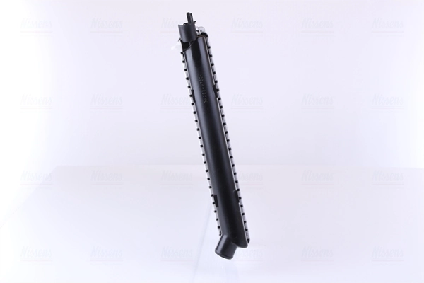 Chłodnica silnika Volvo V40 VW