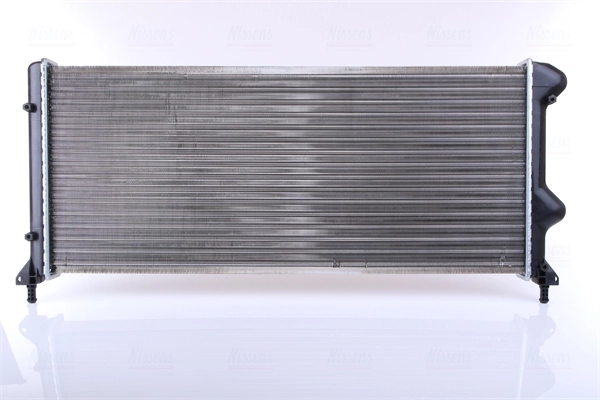 61765 Nissens Chłodnica silnika