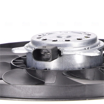  Nissens 85728