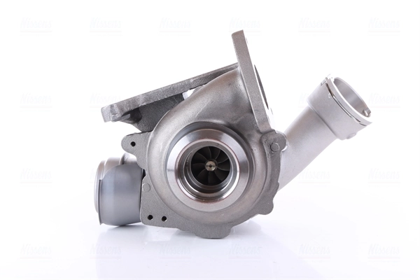  Turbina Volkswagen Transporter 