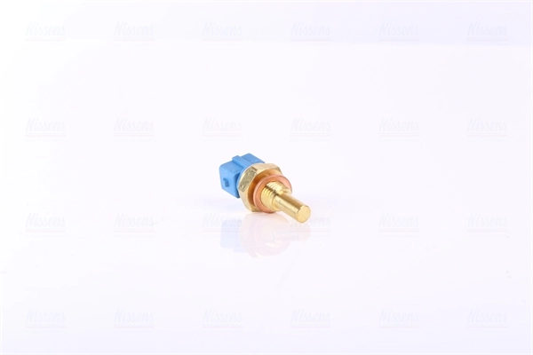 Czujnik temperatury płynu chłodzącego Nissens 207076 cena, od 9,67 USD
